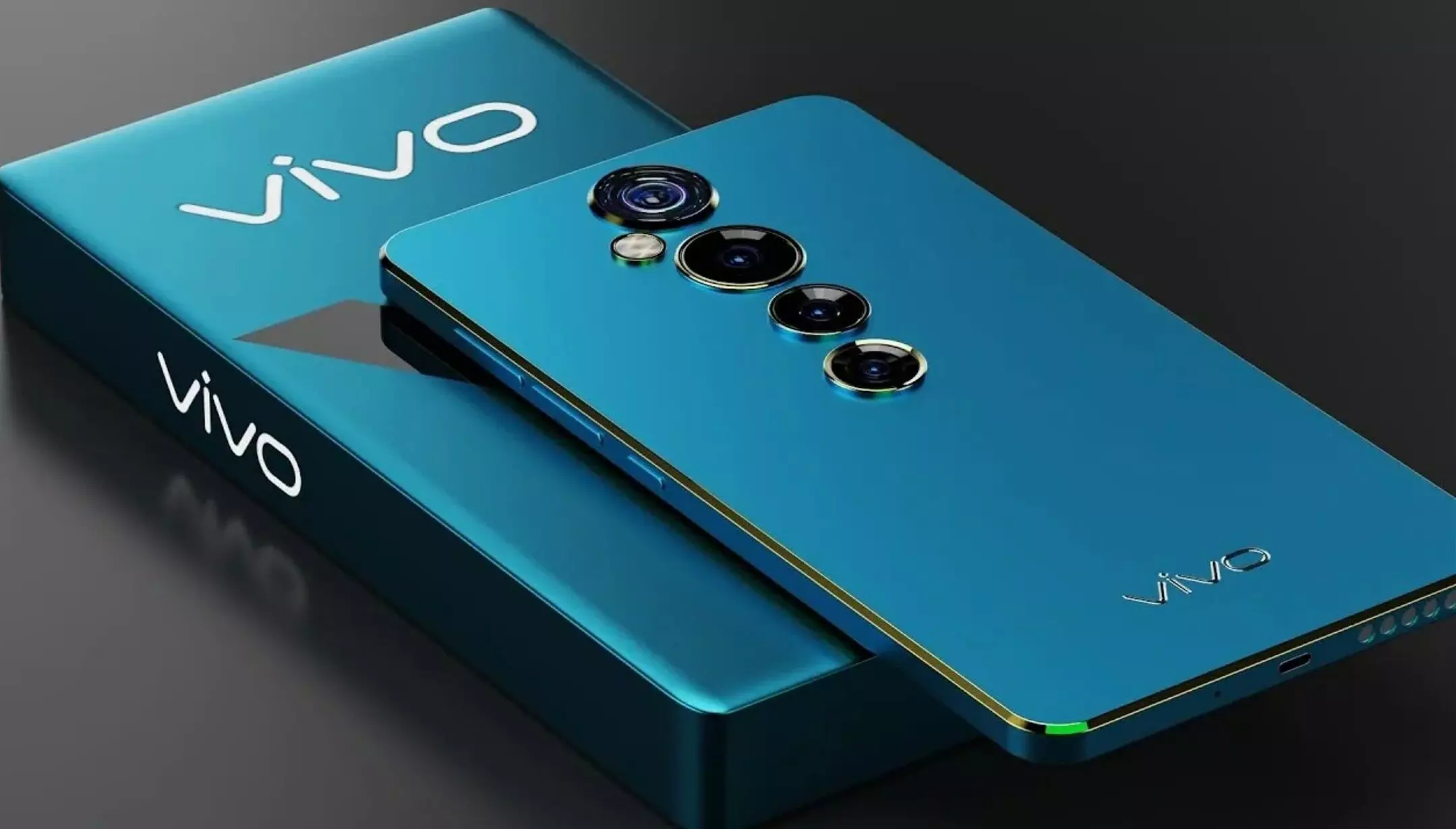 Vivo