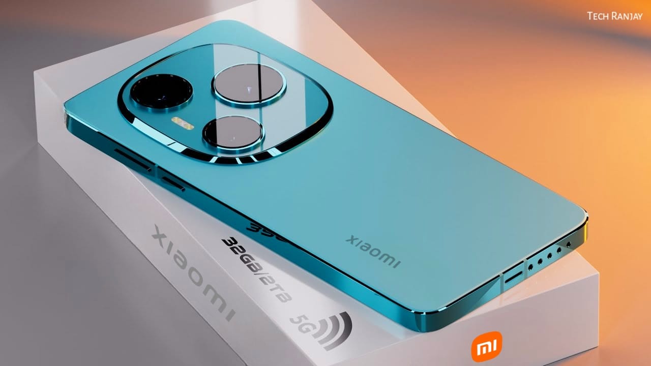 Redmi