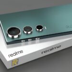 Realme