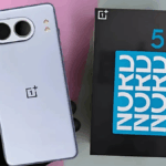 OnePlus
