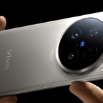 Vivo X130 Pro