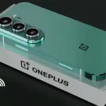 OnePlus