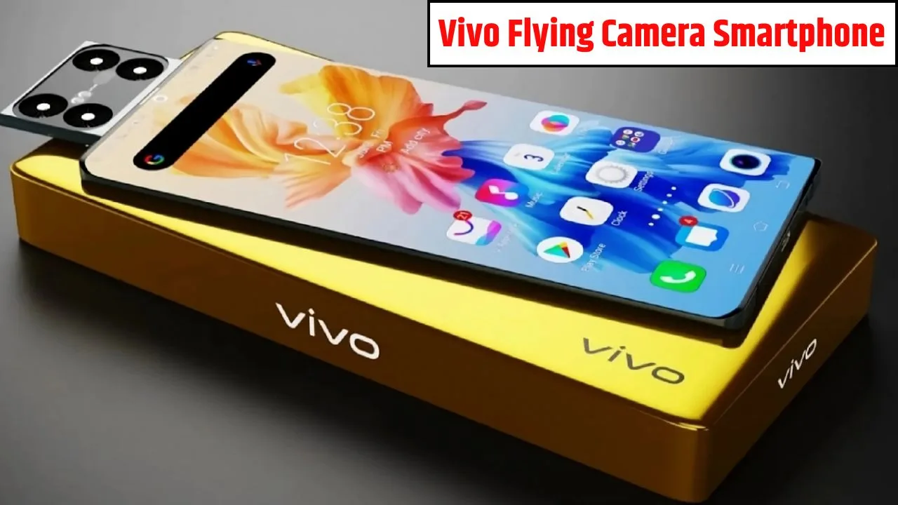 Vivo